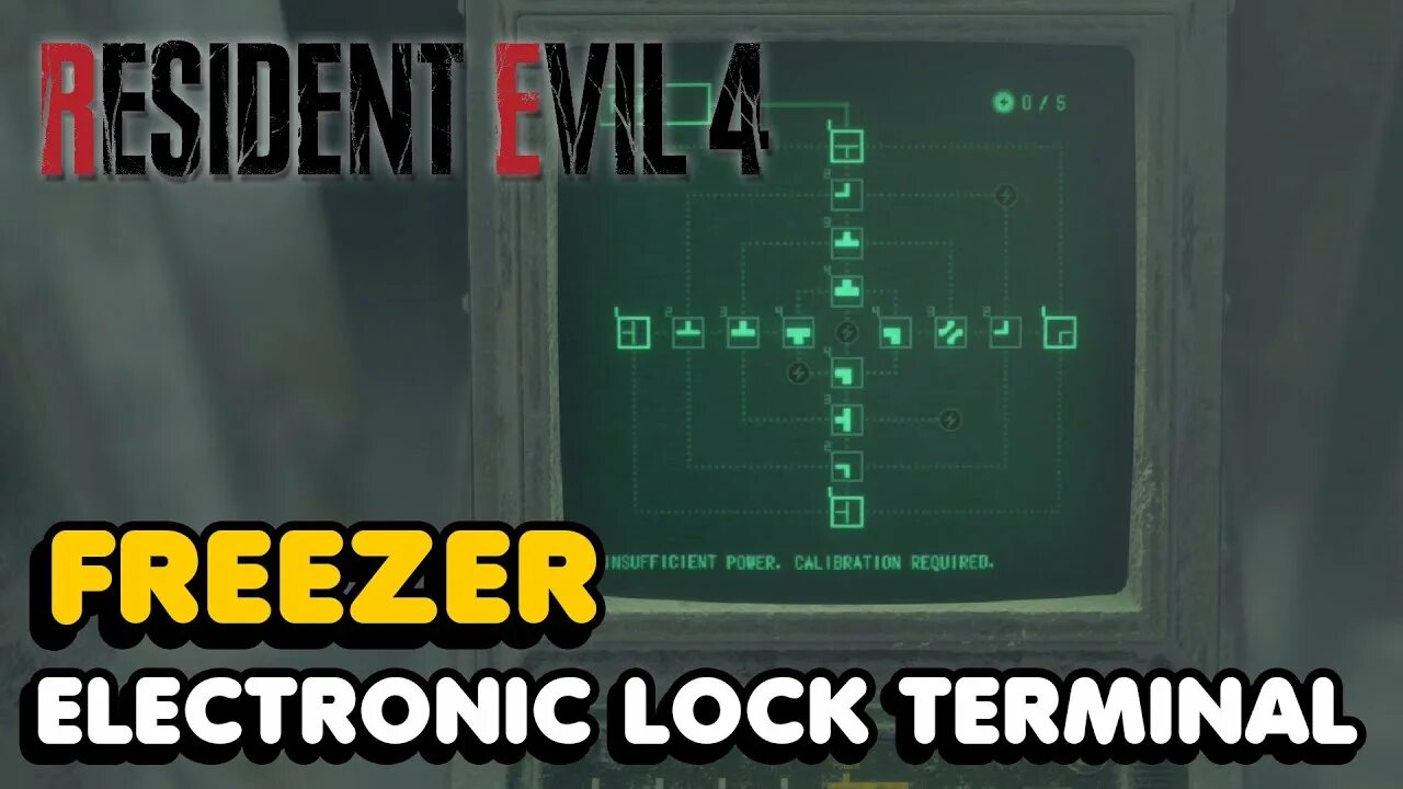 Resident evil 4 remake терминал электронного замка. Терминал электронного замка resident evil 4. resident evil 4 remake терминал в морозилке. resident evil 4 remake головоломки в лаборатории. re 4 электронный замок в лаборатории.