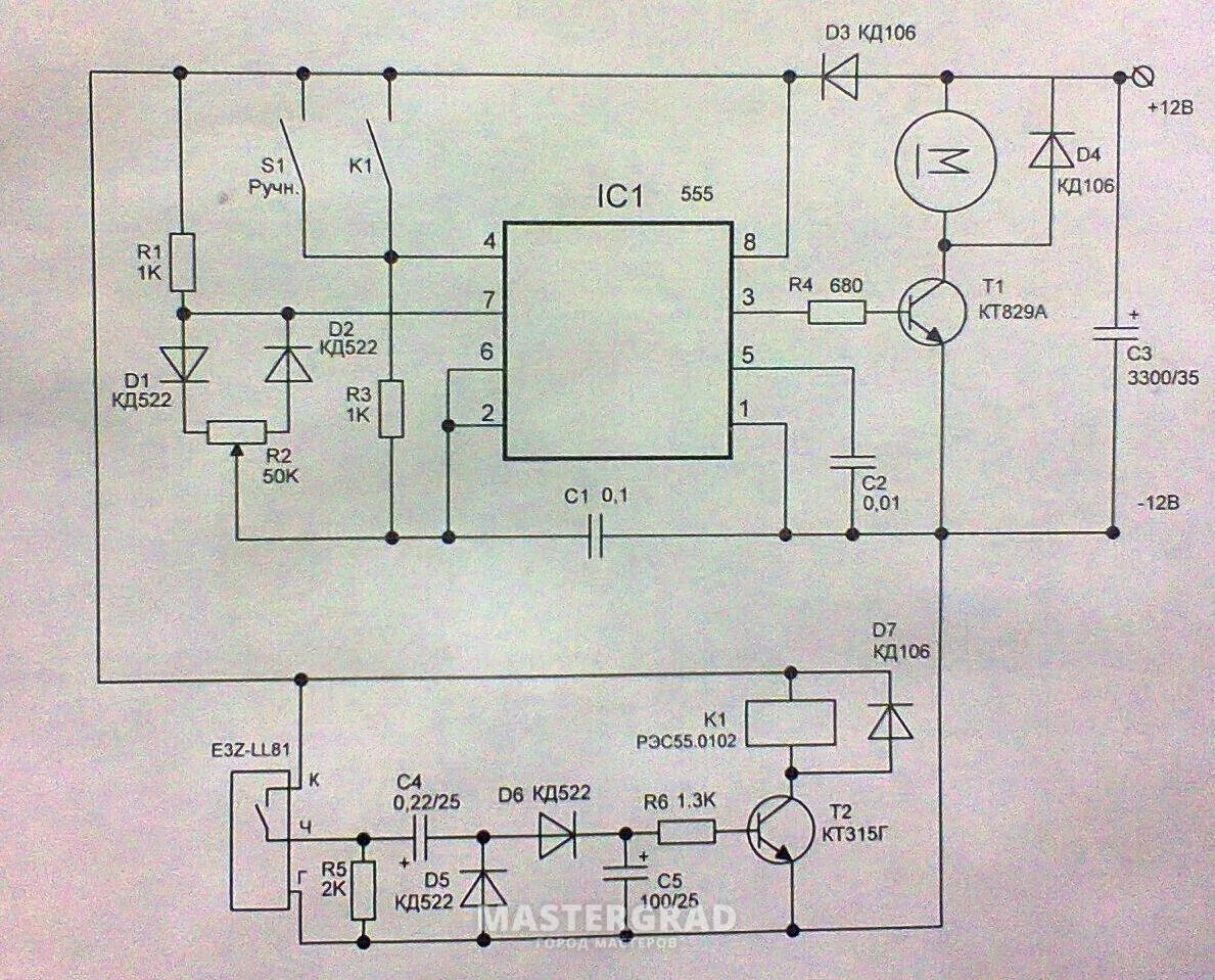 Mega555net10 com. Регулятор оборотов электродвигателя шим555. Регулятор оборотов электродвигателя на ne555. Регулятор оборотов микродрели на ne555. Регулятор оборотов электродвигателя 12в на ne555.