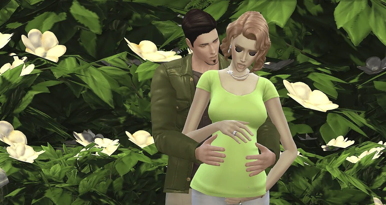 Симс 4 мод на позы для вуху. The sims 4 любовь. симс 4 позы для беременных. the sims 4 позы для вуху. симс 4 моды на позы для вуху.