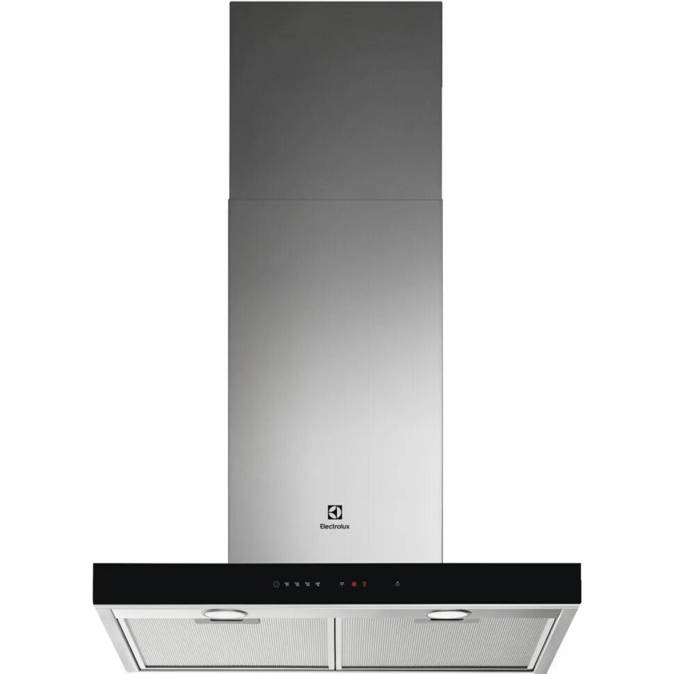 Кухонные вытяжки москва. Вытяжка Electrolux lft766x. Каминная вытяжка Electrolux LFT 766 X. Вытяжка Electrolux lfp316s. Вытяжки Электролюкс 60.