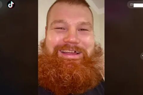 27 октября дацик