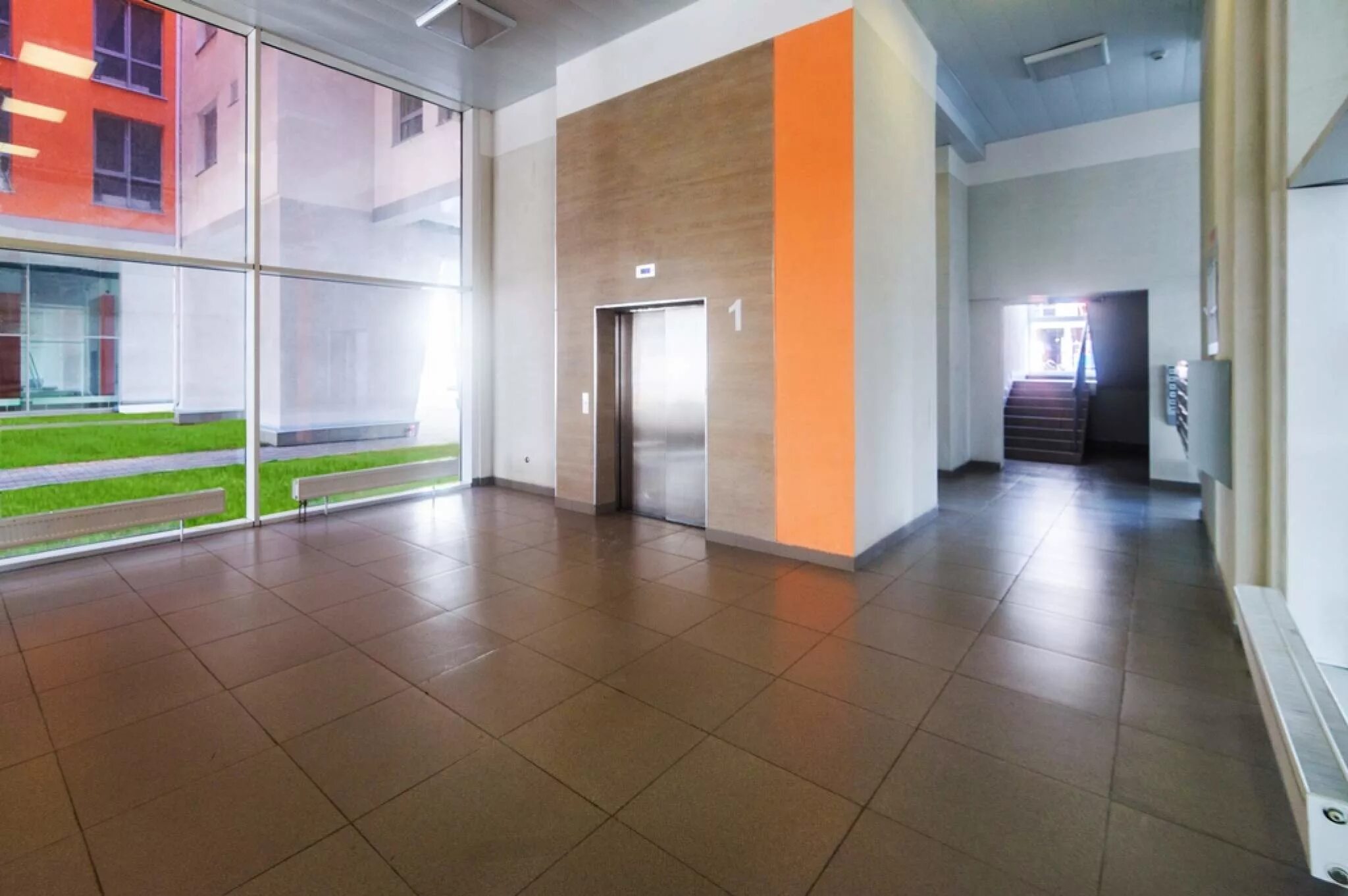 Квартиры в акварели балашиха. Акварели балашиха проспект ленина. Акварели балашиха проспект ленина. Квартиры в акварели балашиха. Окна в жк акварели балашиха.