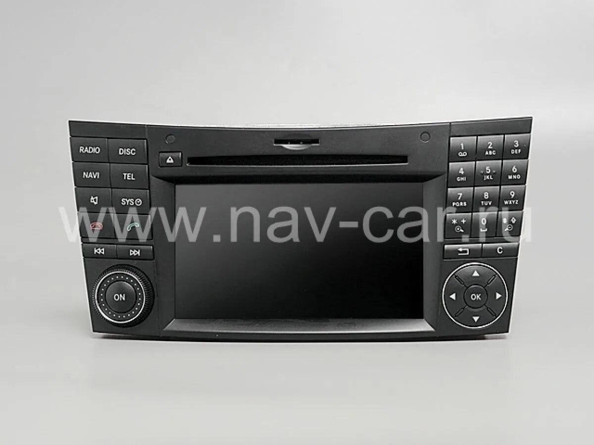 Ntg mercedes. 211 Comand NTG 2.5. Mercedes w211 магнитола. NTG 2.5 w219. Comand APS NTG 2.5 для w211.