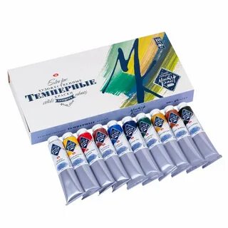 Класс краски что это