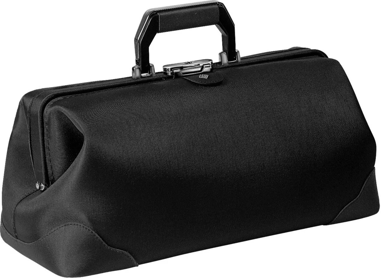 Саквояж 55x40x23. Медицинский саквояж доктора. Саквояж семейного врача assista. Саквояж доктора. Саквояж доктора.