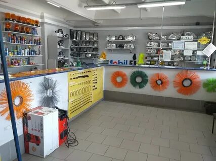 Запчасти дзержинск