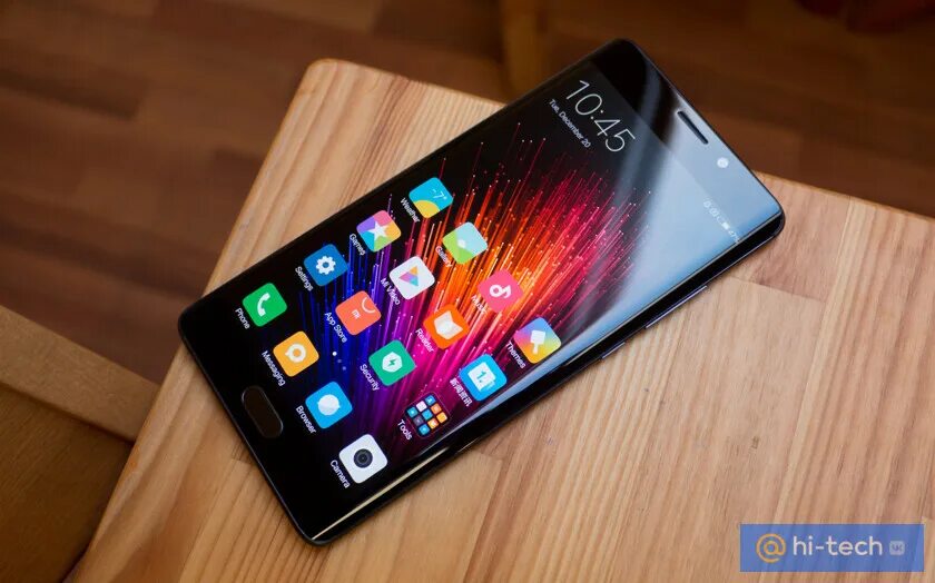 Телефон xiaomi note 2. Xiaomi mi Note 2. Смартфон Xiaomi mi Note 2 Black. Xiaomi mi Note 3 6. Xiaomi флагман.