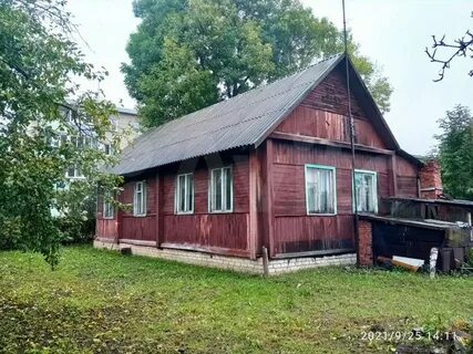 Авито рудня смоленская