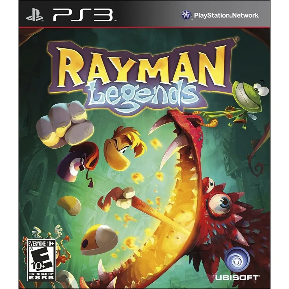 Rayman legends ps3 dlc. Rayman legends управление на клавиатуре. Rayman legends ps3. Rayman legends для playstation 2 диск. Rayman legends для playstation 3 диск.