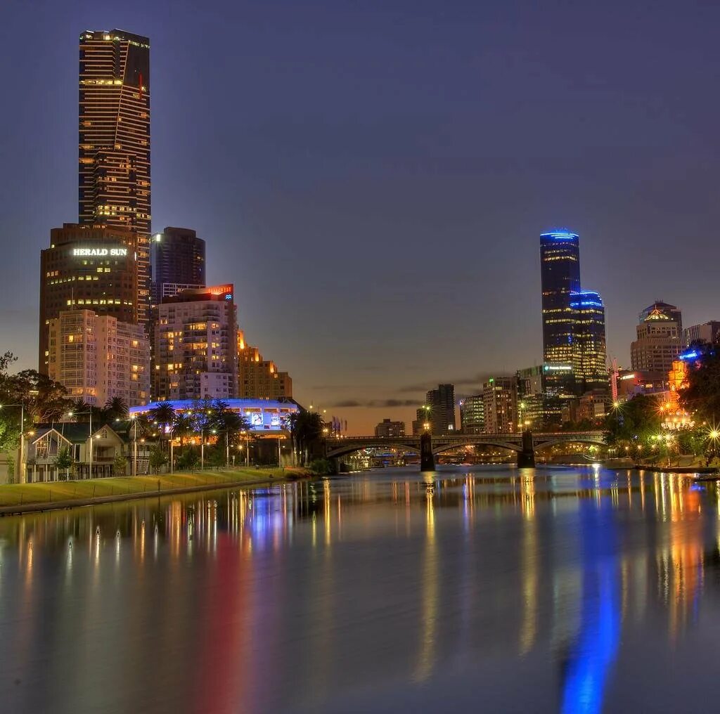Melbourne. Мельбурн. мельбурн город. австралийский мельбурн. мельбурн (melbourne).