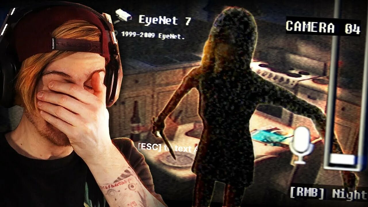 Fears to fathom carson. Игра fears to fathom carson house. fears to fathom - carson house cara. fears to fathom 3. fears to fathom carson house персонажи.