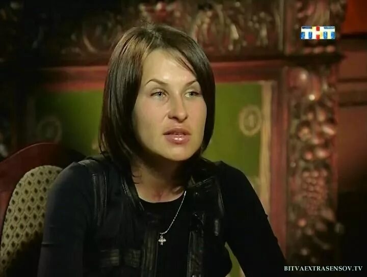 Битва экстрасенсов 9. Битва с экстрасенсами. Битва экстрасенсов 9. 03 24. Битва с экстрасенсами.
