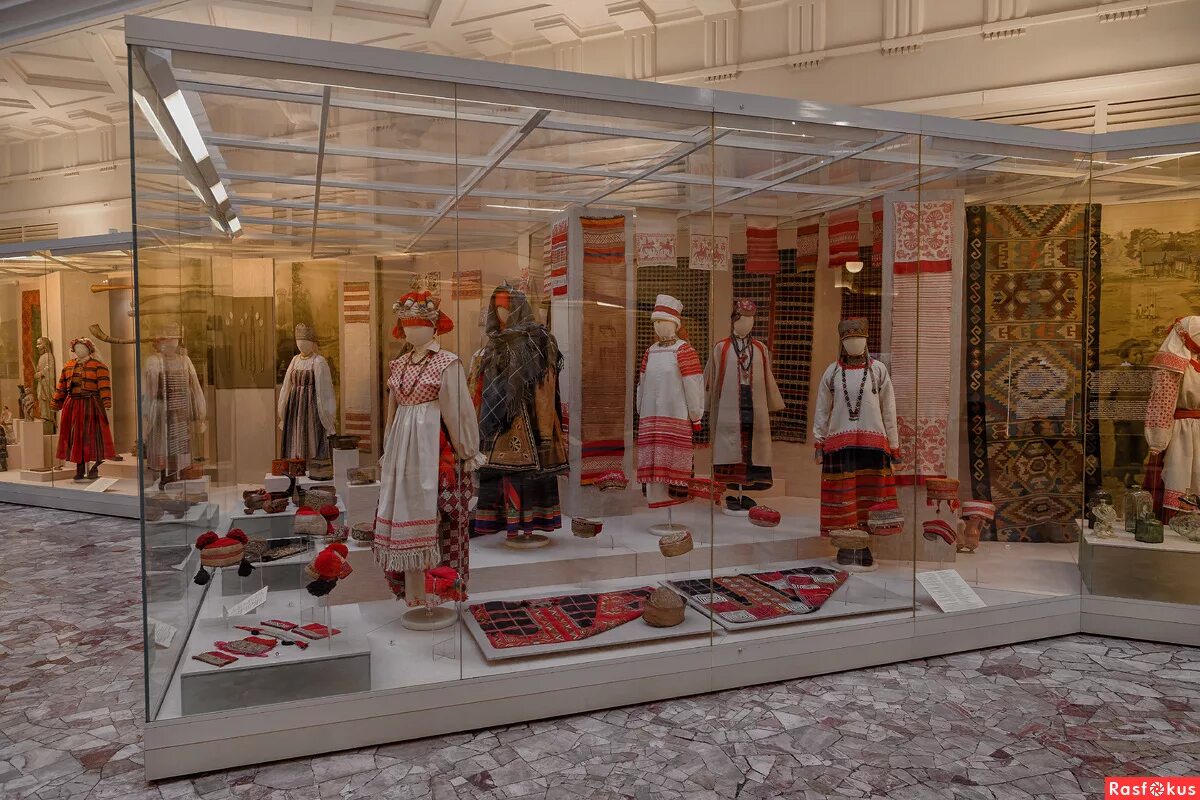 Этнографический музей спб народный костюм. Этнографический музей в москве. Рэм этнографический музей. Музей этнографии барнаул. Экспозиция русского музея в санкт-петербурге.