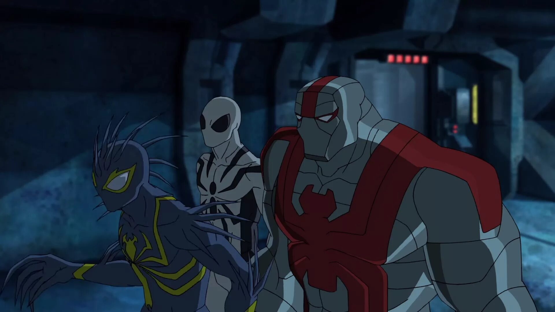 мультик великий человек паук. совершенный человек паук мульт. мультсериал человек паук алтимейт. великий человек паук воин. человек паук 2012 мультсериал.