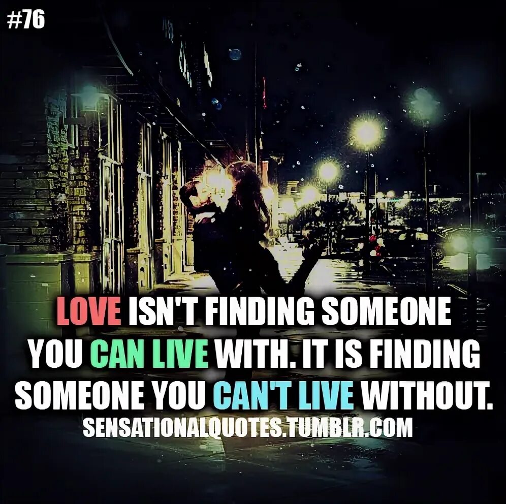 Cannot live. I cant live with you. if you could live one day without me quote. i cant live with you перевод. солист someone to you.