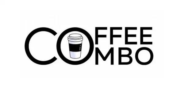 Кофе Combo. Кофе с собой. Комбо в кофейне. Кофе сомбо.