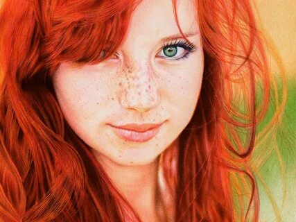 g-ent-1200827-redhead_girl-ballpoint_pen.jpg 