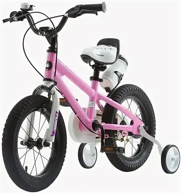 Велосипед royal baby подножка. Royal lite велосипед. Велосипед royal baby stargirl steel 16. Royal baby space shuttle 16. Велосипед royal baby 20 дюймов.
