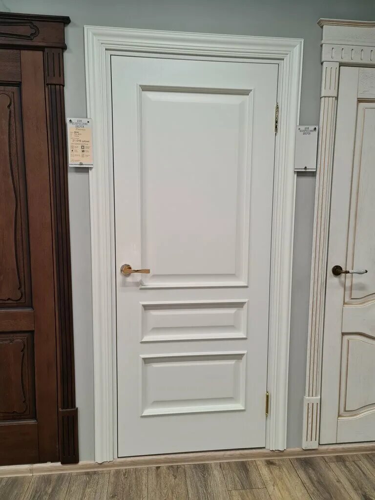 картонные двери от застройщика. купить двери аксай ленина 57. магазин межкомнатных дверей. двери аксай. аурум дорс двери.