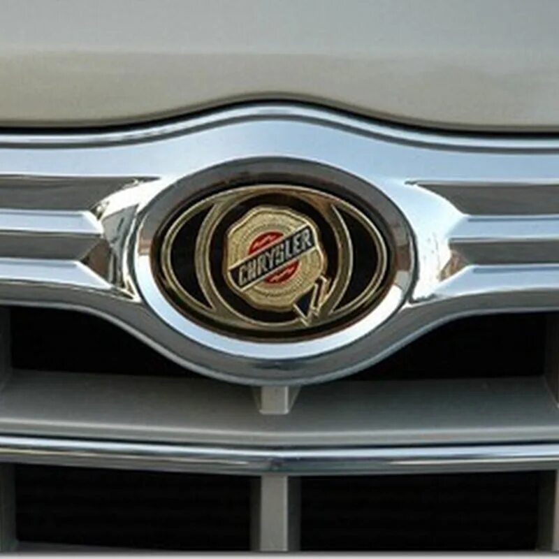 Chrysler chronos concept. Chrysler 400. Chrysler brand.