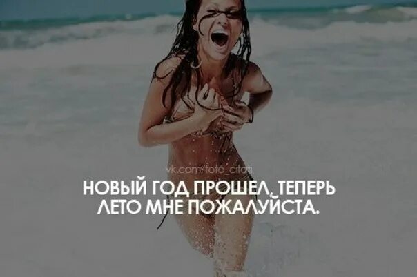 Кот в океане. Кошка на берегу моря. Жду лето. Цветы в ботинках. Жду лето.