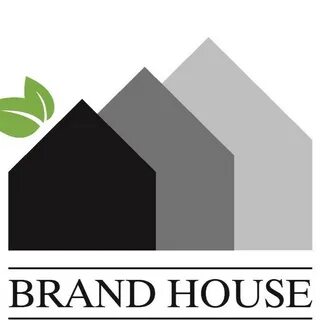 House brand