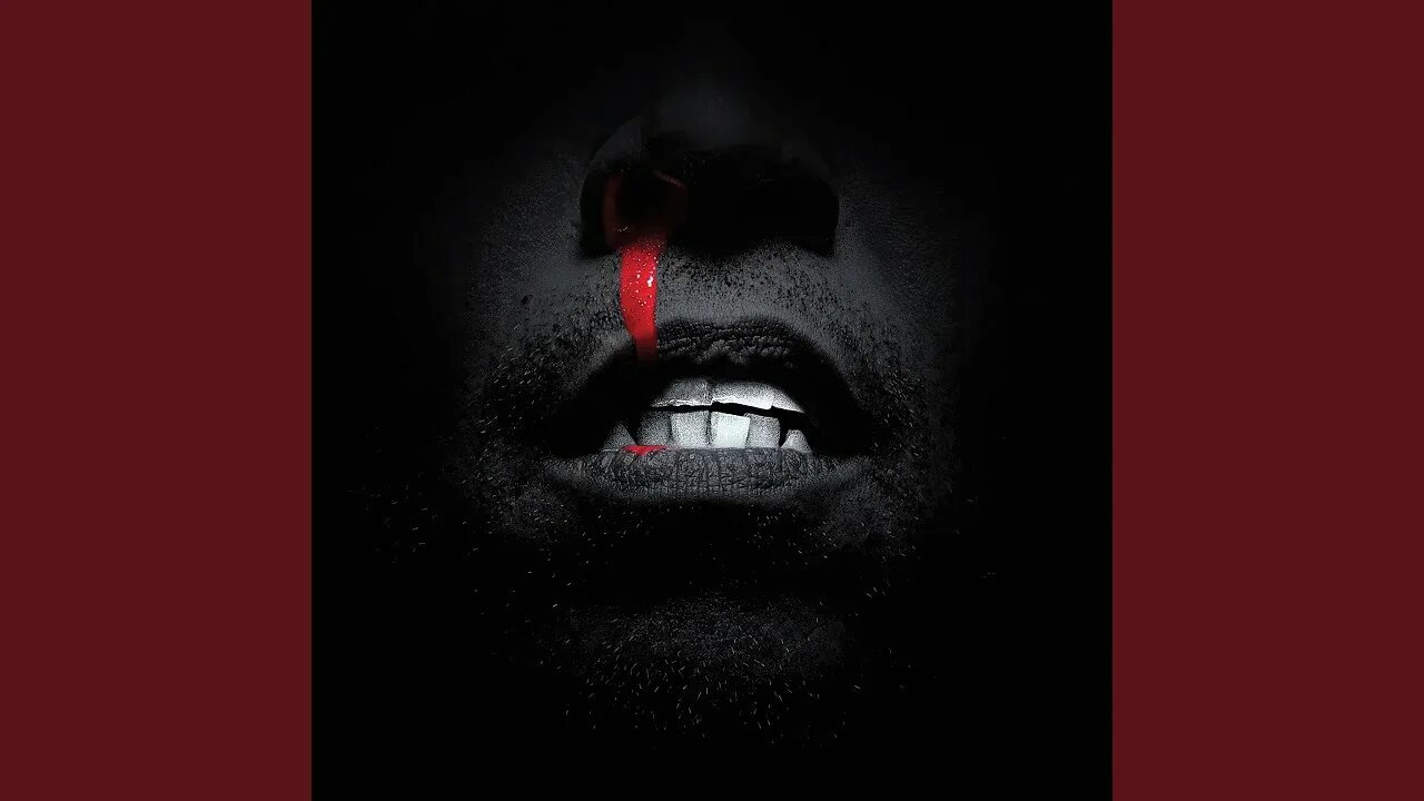 See you never. Original mix. I cry. Crying radio man. Spotify tears don't lie mark 'oh.