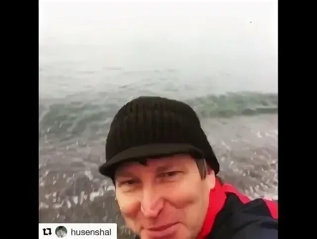 Картины макбула фиде хусейна. Шал хусейн. Шал повелитель волков. Шал фильм фото. Шалов хусейн.