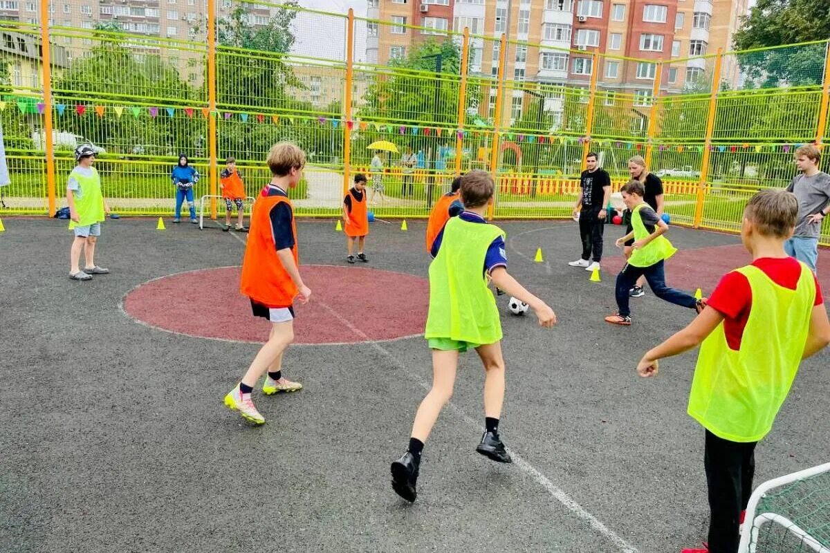 Что есть в спортивном мероприятии. Организация и проведение спортивных мероприятий. Что есть в спортивном мероприятии. Что есть в спортивном мероприятии. Особенности спортивных мероприятий.