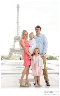 French family
