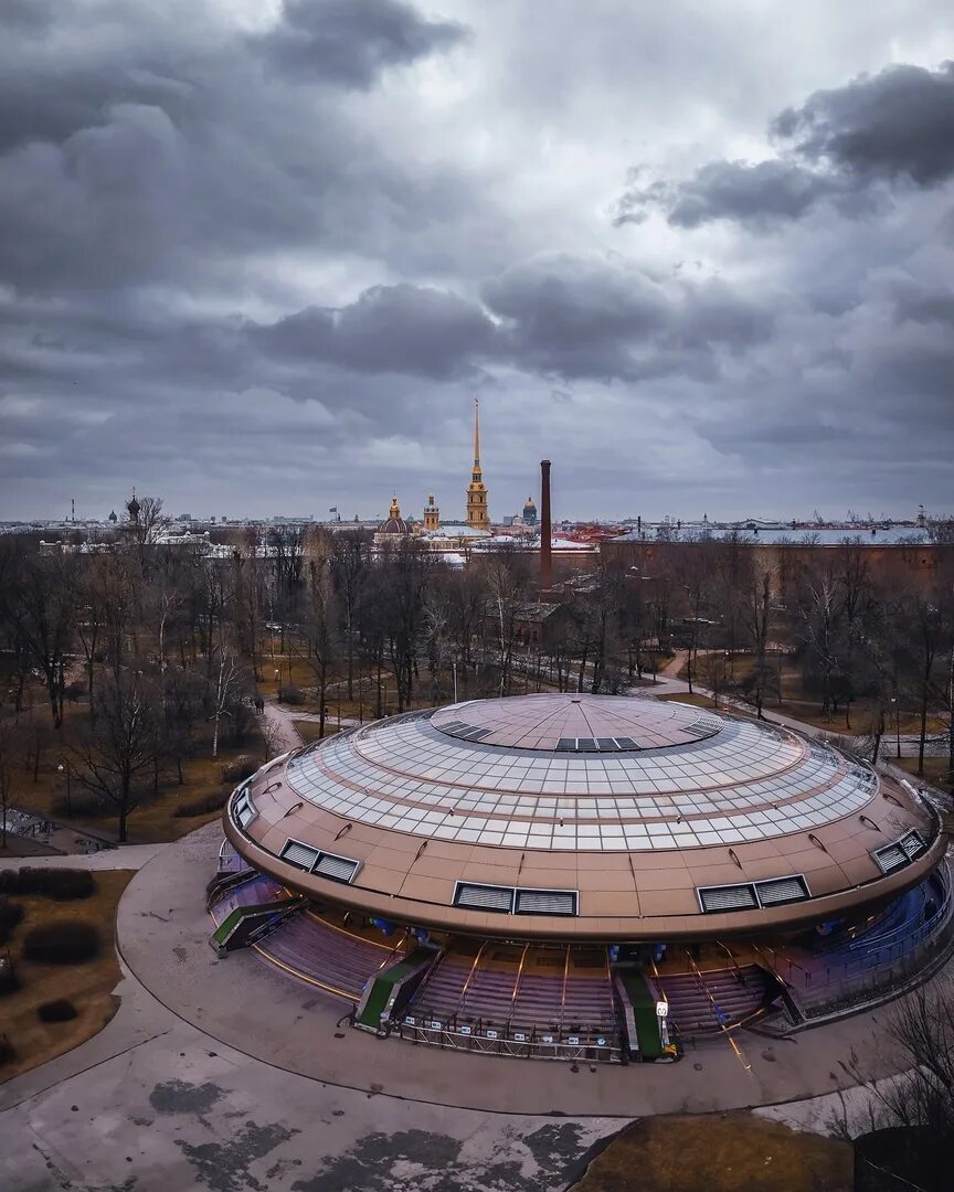 Горьковская республика. Горьковская (станция метро, санкт-петербург). Питер метро горьковская. Горьковская метро спб. Станция горьковская санкт-петербург.