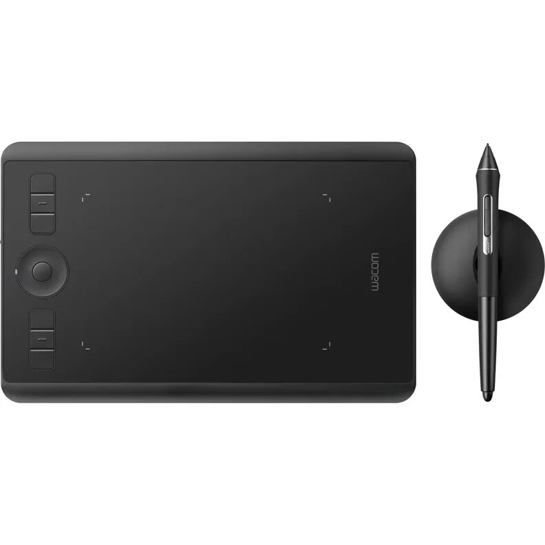 Планшет wacom intuos купить. Графический планшет Wacom Intuos Pro. Wacom Intuos Pro small (pth-460). Графический планшет Wacom Intuos Pro s. Graphic Tablet Wacom Intuos Pro s pth-460.