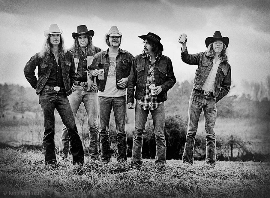 American Outlaws группа. Группа Outlaws 1975. Krokus Band. Кантри группа. City of outlaws