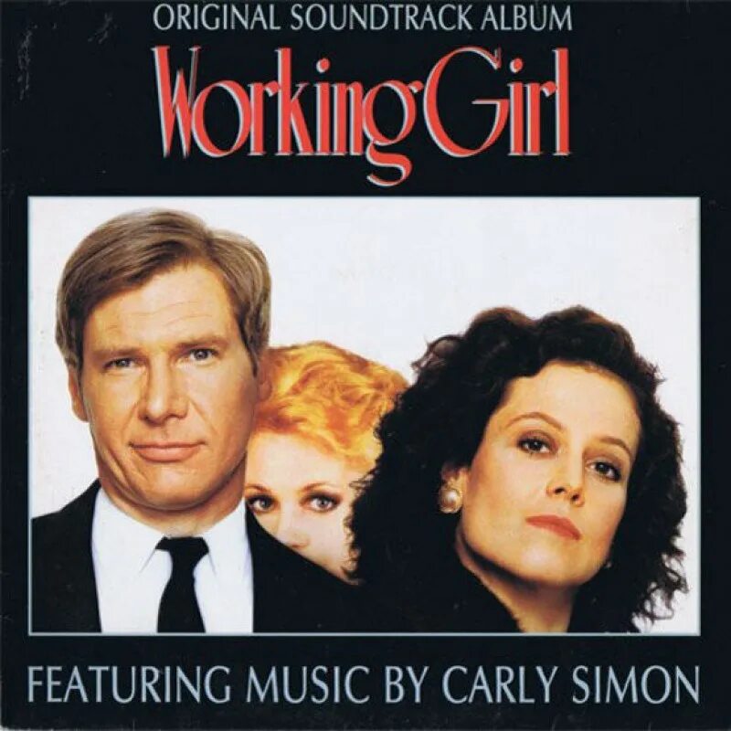 Feature music. Work Soundtrack. Soundtrack. Саундтрек Википедия. Girls to buy Soundtrack.