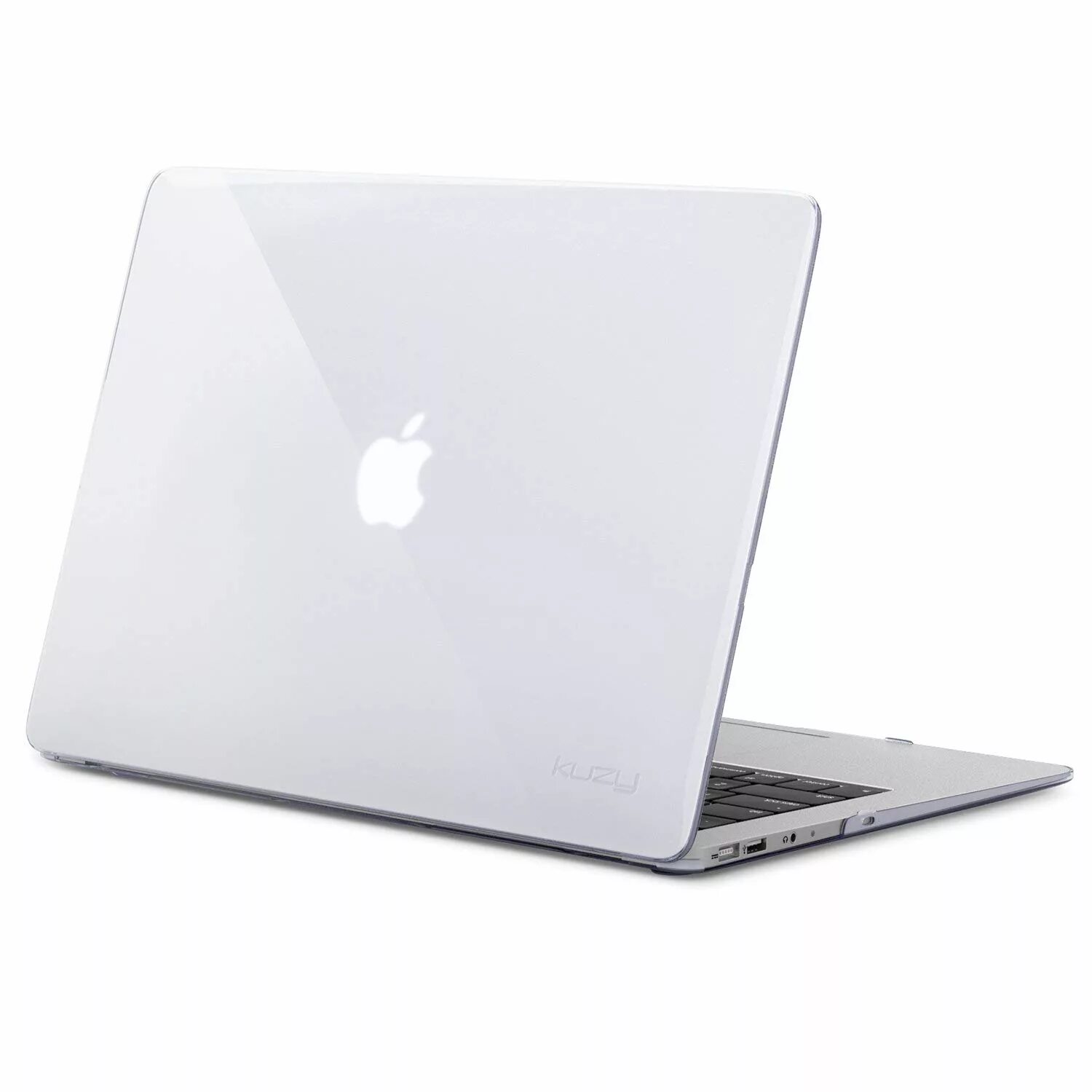 Макбук аир м3. 13.3 Ноутбук Apple MACBOOK Air серебристый. Apple MACBOOK Air a1466. Макбук АИР 13 1466. 13.3" Ноутбук Apple MACBOOK Pro серый.
