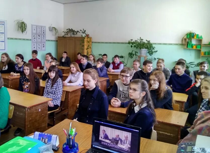 Г. Г вязники школа 2. Школа №2 вязники. Сайт школы номер 9 вязники. Вязники.