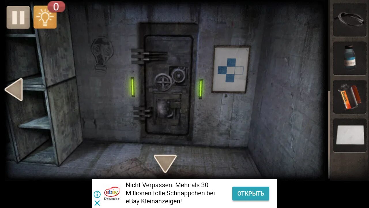Побег из комнаты escape room. Игра побег из комнаты escape room. побег из комнаты уровень 639. spotlight побег из комнаты 2 уровень. spotlight побег из комнаты 5 уровень.