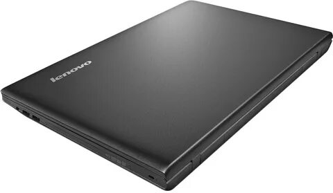 Lenovo g700 20251