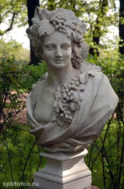 аллегорический жанр скульптуры. скульптуры аллегории. баратта пьетро статуя аллегория осени. аллегоричная скульптура. аллегория осени.