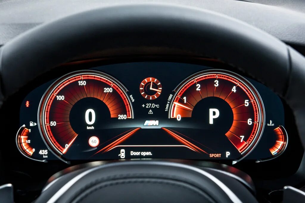 Панель приборов х. Приборка bmw g30. bmw g30 панель приборов. m приборная панель bmw g30. приборная панель bmw 5 g30.