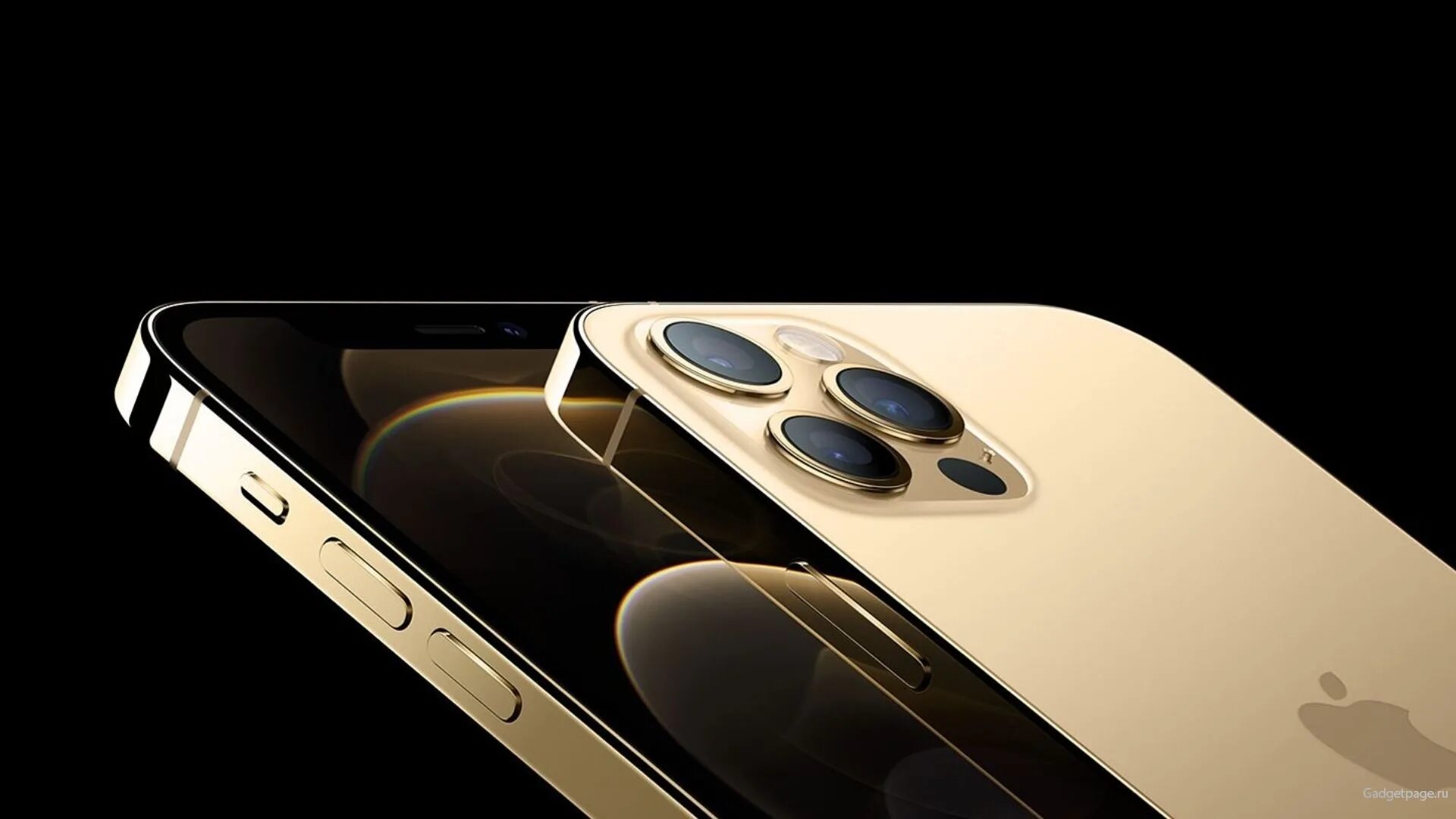 Iphone 14 Pro Max. Iphone 12 Pro Max. Iphone 12 Pro Gold. Iphone 12 Pro Max золотой.