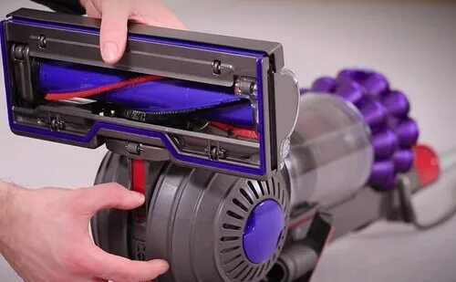 Дайсон dyson msk. Dyson dc50. Техника Dyson 2022. Dyson сервисный центр. Починить пылесос Дайсон.