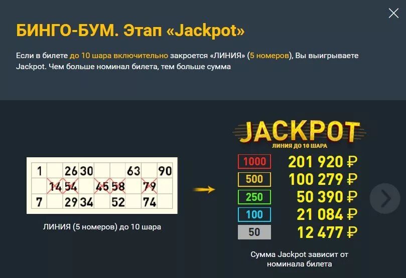 Игра 37 бинго бум. Бинго бум. Джекпот Бинго. Бинго бум джекпот. Выиграл в Бинго бум джекпот.