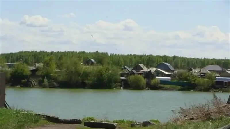 Деревня борково тульская область. Скрепящево коттеджный поселок. Деревня кругленькое. Деревня кругленькое. Участок земли.