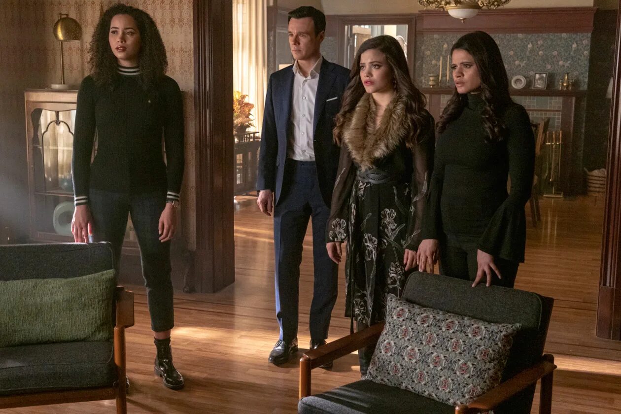 Зачарованные 4 1. Зачарованные (2-я часть вновь зачарованные). Зачарованные 4. Зачарованные 4. Зачарованные 4 1.