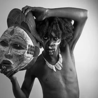 Челябинскіде секс үшін жігіт іздеймін