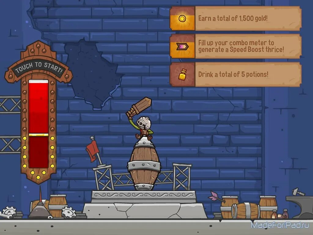 Спасти башню принцессу. Tower princess игра. игра спасти принцессу. игра рыцарь спасает принцессу. рыцарь спасает принцессу из башни.