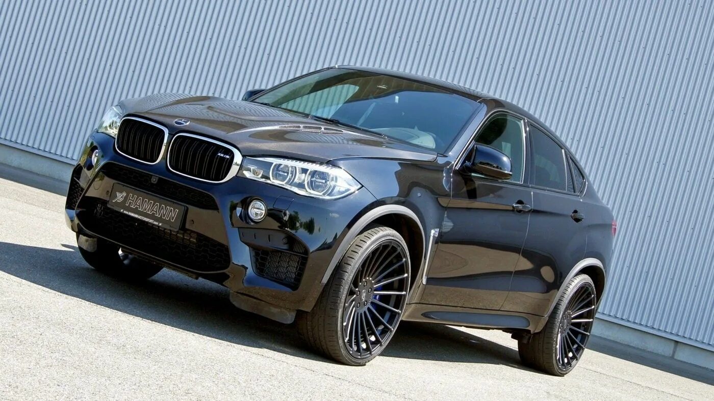 4x 6x 15 6x 10 6. BMW x6 m черная. БМВ Икс 6. BMW x6m 2018. БМВ x6 2019.