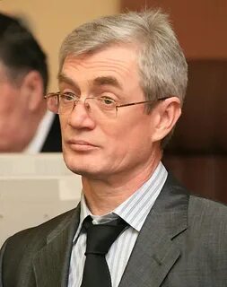 Васильевич пермь