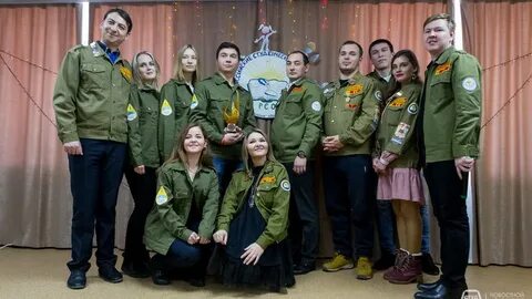Передай в штаб
